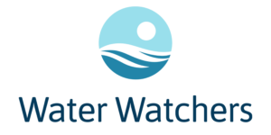 Water Watchers