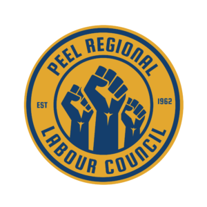 Gardons l’eau publique prlc logo new v2