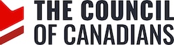 Gardons l’eau publique thecouncilofcanadians logo (2)
