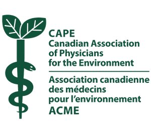 Gardons l’eau publique cape acme logo horizontal green 1